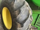 Thumbnail image John Deere 9670 STS 16