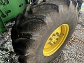 Thumbnail image John Deere 9670 STS 17