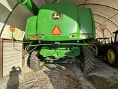 Thumbnail image John Deere 9670 STS 3