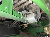 Thumbnail image John Deere 9670 STS 11