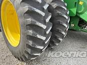 Thumbnail image John Deere 9670 STS 16