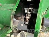 Thumbnail image John Deere 9670 STS 20