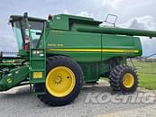 Thumbnail image John Deere 9670 STS 4