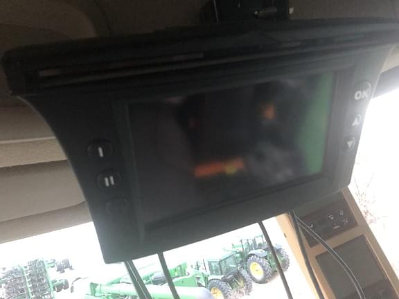 Main image John Deere 9670 STS 10