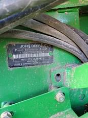 Main image John Deere 9670 STS 10