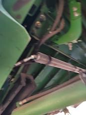 Main image John Deere 9670 STS 12