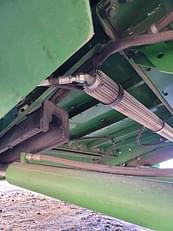 Main image John Deere 9670 STS 13