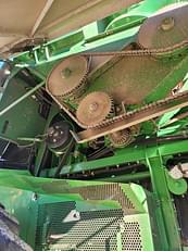 Main image John Deere 9670 STS 23