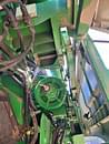 Thumbnail image John Deere 9670 STS 24