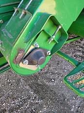 Main image John Deere 9670 STS 29