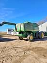 Thumbnail image John Deere 9670 STS 3