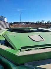 Main image John Deere 9670 STS 31