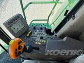 Thumbnail image John Deere 9670 STS 12