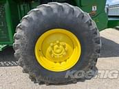 Thumbnail image John Deere 9670 STS 16