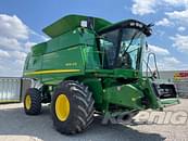 Thumbnail image John Deere 9670 STS 1