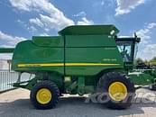 Thumbnail image John Deere 9670 STS 3