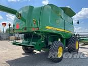 Thumbnail image John Deere 9670 STS 5