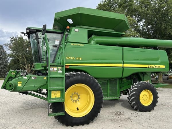 Equipment Main Image