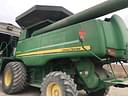 2010 John Deere 9770 STS Image