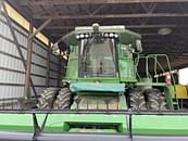 Thumbnail image John Deere 9770 STS 3