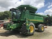 Thumbnail image John Deere 9770 STS 3