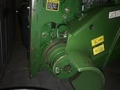 Thumbnail image John Deere 9770 STS 1