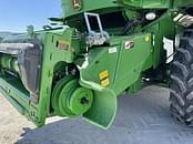 Thumbnail image John Deere 9770 STS 11