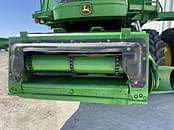 Thumbnail image John Deere 9770 STS 12