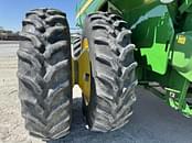 Thumbnail image John Deere 9770 STS 15