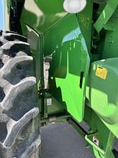 Main image John Deere 9770 STS 20