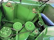 Thumbnail image John Deere 9770 STS 28