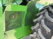 Thumbnail image John Deere 9770 STS 29