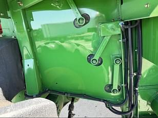 Main image John Deere 9770 STS 30