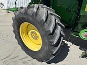 Thumbnail image John Deere 9770 STS 31