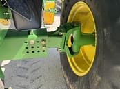 Thumbnail image John Deere 9770 STS 34