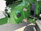 Thumbnail image John Deere 9770 STS 35