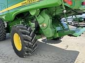 Thumbnail image John Deere 9770 STS 40