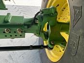 Thumbnail image John Deere 9770 STS 44