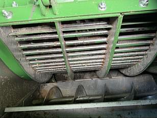 Main image John Deere 9770 STS 53