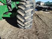 Thumbnail image John Deere 9770 STS 35