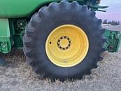 Thumbnail image John Deere 9770 STS 5