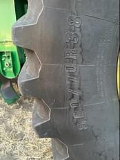 Main image John Deere 9770 STS 6