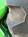 Thumbnail image John Deere 9770 STS 7