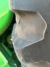 Main image John Deere 9770 STS 7