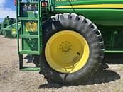 Thumbnail image John Deere 9770 STS 12