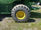 Thumbnail image John Deere 9770 STS 13