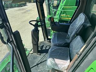 Main image John Deere 9770 STS 15