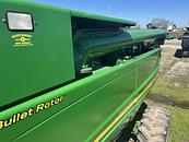 Thumbnail image John Deere 9770 STS 8