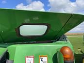 Thumbnail image John Deere 9770 STS 16