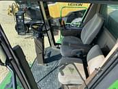 Thumbnail image John Deere 9770 STS 17